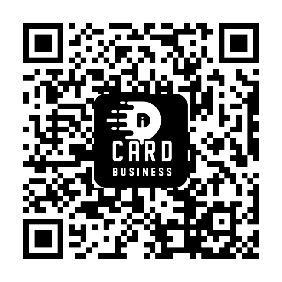 QR - Lic. Karina Téllez - DIMA